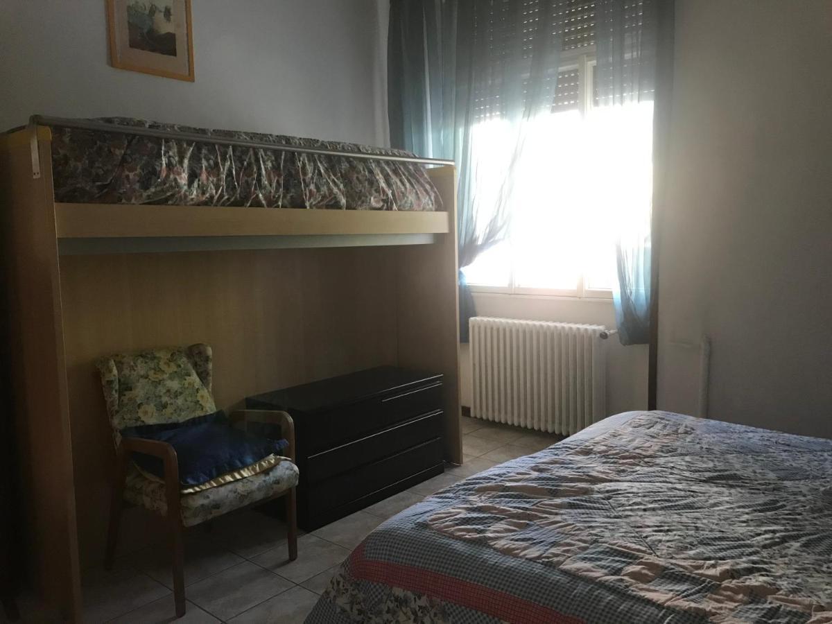B&B " Guzzi - Inn " Mandello del Lario Eksteriør bilde